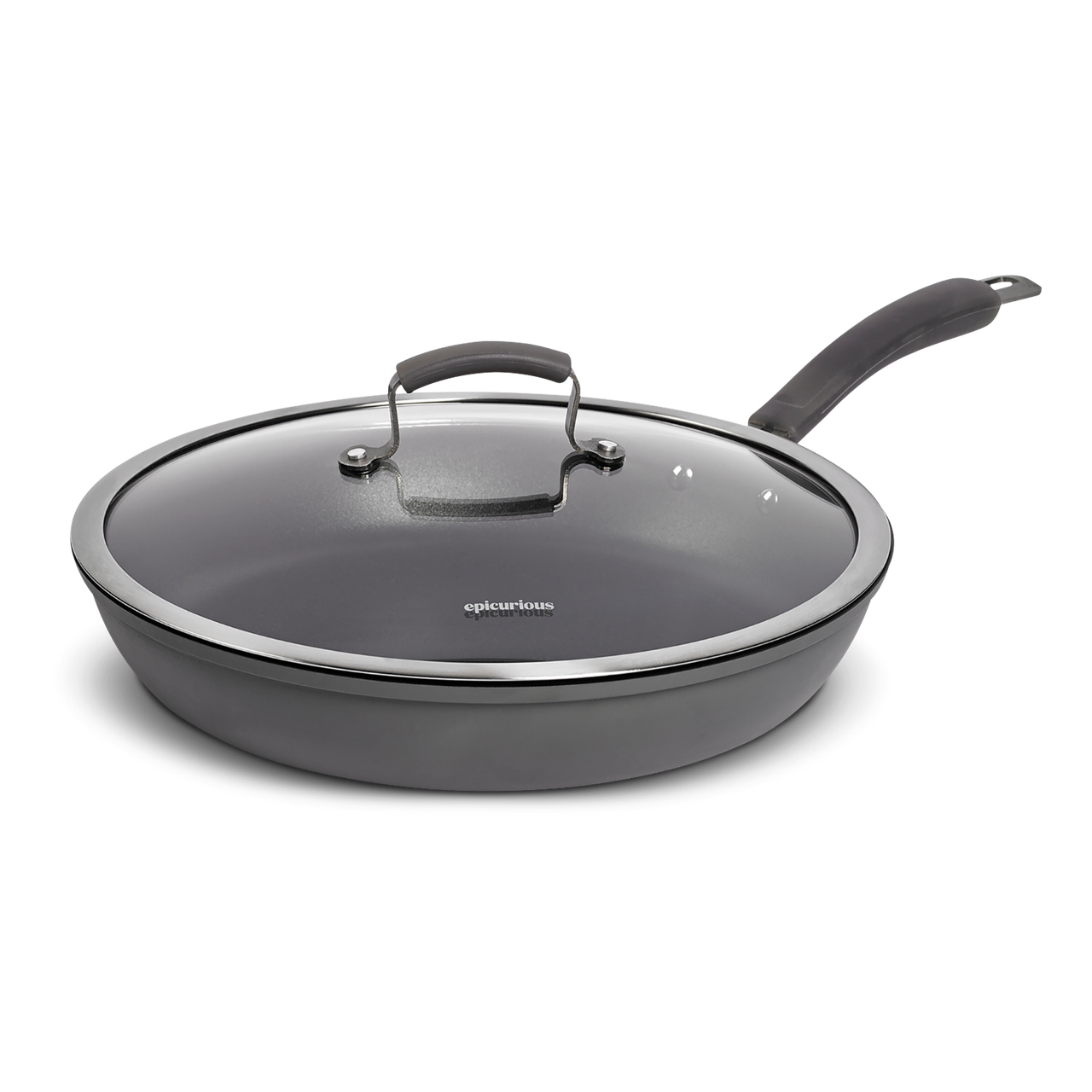 https://epicuriouskitchen.com/cdn/shop/products/EPI-U3559_13IN_COVERED_HA_FRY_PAN-Main_1280x1280.png?v=1544160099